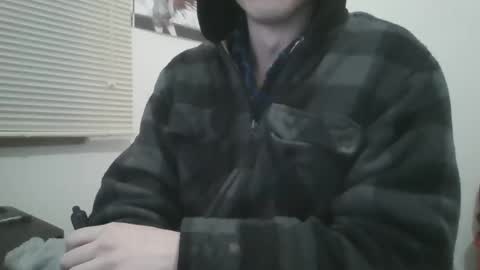 Snapshot of hghdea chatting on February 14, 12:51 am Highdea online show from February 14, 12:51 am