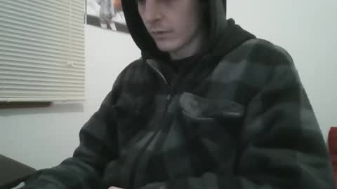 Snapshot of hghdea chatting on February 16, 5:48 pm Highdea online show from February 16, 5:48 pm