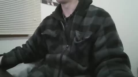 Snapshot of hghdea chatting on February 16, 11:59 pm Highdea online show from February 16, 11:59 pm