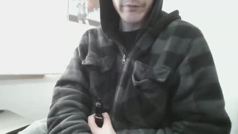 Snapshot of hghdea chatting on February 17, 11:23 am Highdea online show from February 17, 11:23 am