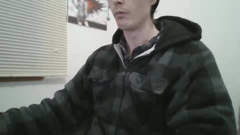 Snapshot of hghdea chatting on February 17, 6:04 pm Highdea online show from February 17, 6:04 pm