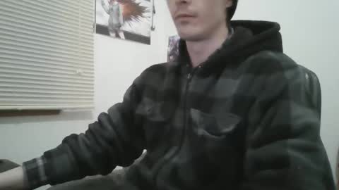 Snapshot of hghdea chatting on February 18, 12:48 am Highdea online show from February 18, 12:48 am