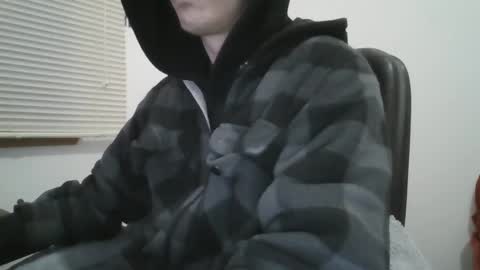 Snapshot of hghdea chatting on February 21, 1:11 am Highdea online show from February 21, 1:11 am