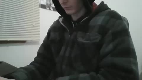 Snapshot of hghdea chatting on February 23, 6:01 pm Highdea online show from February 23, 6:01 pm