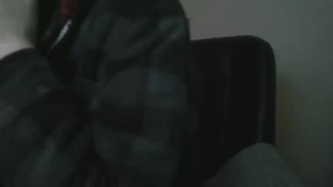 Snapshot of hghdea chatting on February 23, 9:05 pm Highdea online show from February 23, 9:05 pm