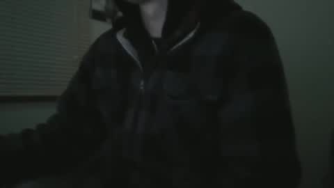 Snapshot of hghdea chatting on February 24, 12:09 am Highdea online show from February 24, 12:09 am