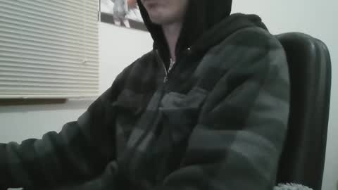 Snapshot of hghdea chatting on February 26, 7:05 pm Highdea online show from February 26, 7:05 pm