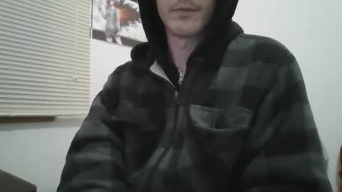 Snapshot of hghdea chatting on February 26, 11:15 pm Highdea online show from February 26, 11:15 pm