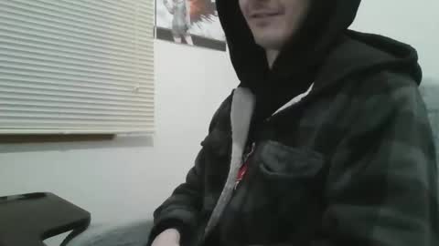 Snapshot of hghdea chatting on February 27, 6:09 pm Highdea online show from February 27, 6:09 pm