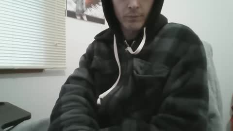 Snapshot of hghdea chatting on March 2, 5:36 pm Highdea online show from March 2, 5:36 pm