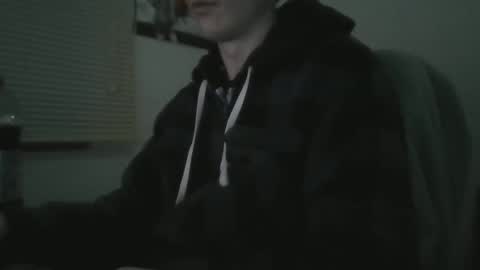 Snapshot of hghdea chatting on March 2, 9:11 pm Highdea online show from March 2, 9:11 pm