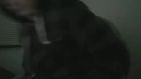 Snapshot of hghdea chatting on March 3, 12:15 am Highdea online show from March 3, 12:15 am