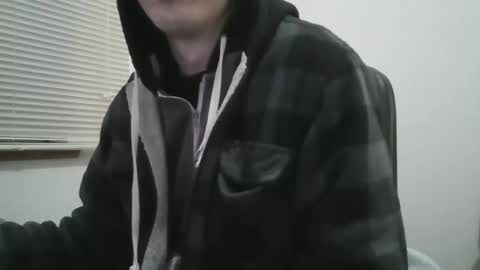 Snapshot of hghdea chatting on March 3, 4:25 am Highdea online show from March 3, 4:25 am