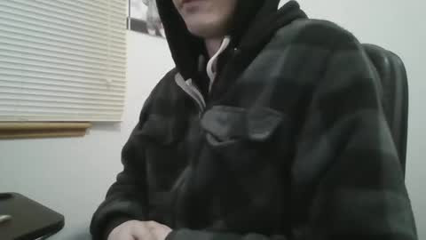 Snapshot of hghdea chatting on March 3, 6:01 pm Highdea online show from March 3, 6:01 pm