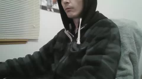 Snapshot of hghdea chatting on March 4, 12:18 am Highdea online show from March 4, 12:18 am