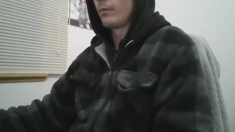 Snapshot of hghdea chatting on March 5, 6:56 pm Highdea online show from March 5, 6:56 pm