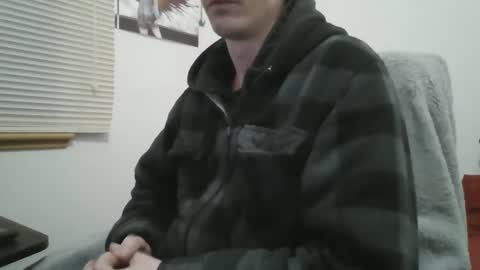 Snapshot of hghdea chatting on March 5, 9:59 pm Highdea online show from March 5, 9:59 pm