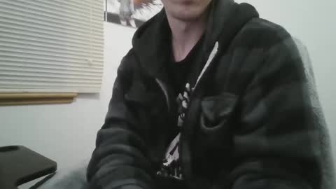 Snapshot of hghdea chatting on March 6, 1:05 am Highdea online show from March 6, 1:05 am