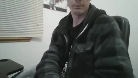 Snapshot of hghdea chatting on March 6, 4:08 am Highdea online show from March 6, 4:08 am