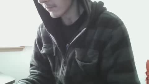 Snapshot of hghdea chatting on March 6, 9:36 am Highdea online show from March 6, 9:36 am