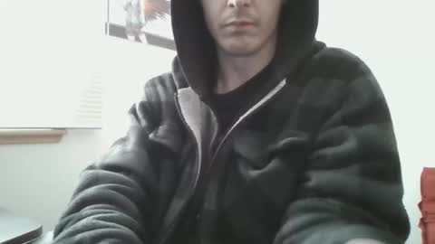 Snapshot of hghdea chatting on March 6, 12:41 pm Highdea online show from March 6, 12:41 pm