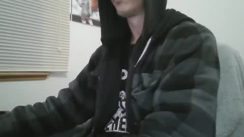 Snapshot of hghdea chatting on March 6, 6:16 pm Highdea online show from March 6, 6:16 pm