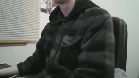 Snapshot of hghdea chatting on March 6, 9:31 pm Highdea online show from March 6, 9:31 pm