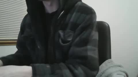 Snapshot of hghdea chatting on March 9, 8:42 pm Highdea online show from March 9, 8:42 pm