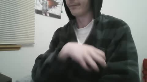 Snapshot of hghdea chatting on March 10, 7:07 pm Highdea online show from March 10, 7:07 pm