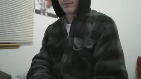 Snapshot of hghdea chatting on March 10, 10:13 pm Highdea online show from March 10, 10:13 pm