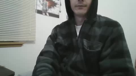 Snapshot of hghdea chatting on March 11, 1:16 am Highdea online show from March 11, 1:16 am