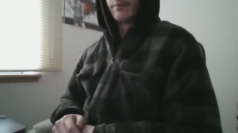 Snapshot of hghdea chatting on March 12, 5:38 pm Highdea online show from March 12, 5:38 pm