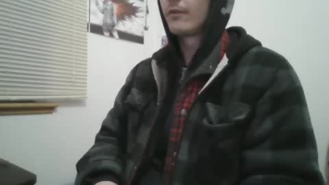 Snapshot of hghdea chatting on March 12, 11:44 pm Highdea online show from March 12, 11:44 pm