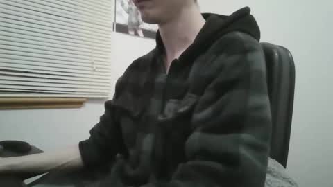 Snapshot of hghdea chatting on September 10, 8:20 pm Highdea online show from September 10, 8:20 pm