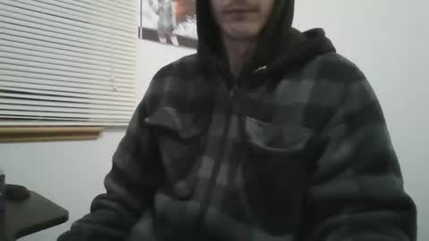 Snapshot of hghdea chatting on September 12, 1:28 am Highdea online show from September 12, 1:28 am