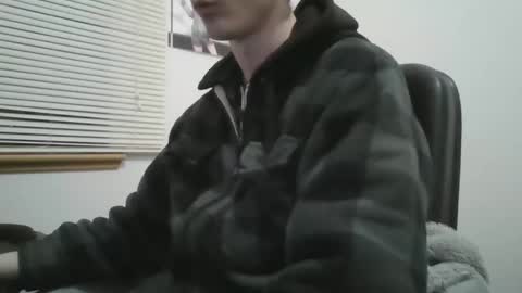 Snapshot of hghdea chatting on September 14, 7:57 pm Highdea online show from September 14, 7:57 pm