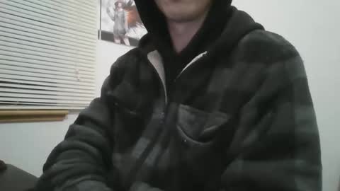 Snapshot of hghdea chatting on September 17, 7:26 pm Highdea online show from September 17, 7:26 pm