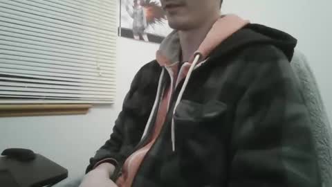 Snapshot of hghdea chatting on September 18, 9:50 pm Highdea online show from September 18, 9:50 pm