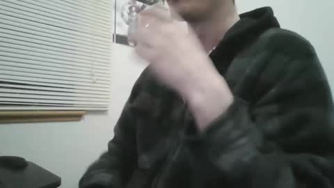 Snapshot of hghdea chatting on September 21, 7:48 pm Highdea online show from September 21, 7:48 pm