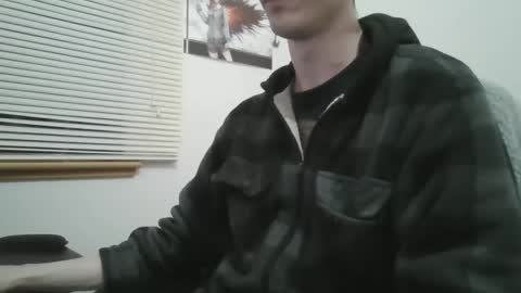 Snapshot of hghdea chatting on September 24, 10:35 pm Highdea online show from September 24, 10:35 pm