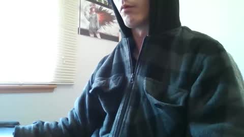 Snapshot of hghdea chatting on September 25, 3:49 pm Highdea online show from September 25, 3:49 pm