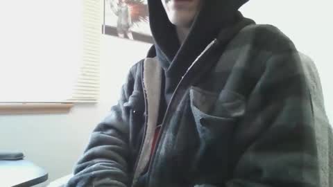 Snapshot of hghdea chatting on September 28, 4:34 pm Highdea online show from September 28, 4:34 pm