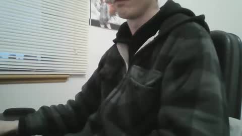 Snapshot of hghdea chatting on September 29, 6:13 pm Highdea online show from September 29, 6:13 pm