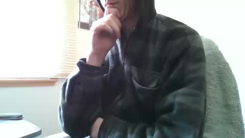 Snapshot of hghdea chatting on September 30, 11:15 am Highdea online show from September 30, 11:15 am