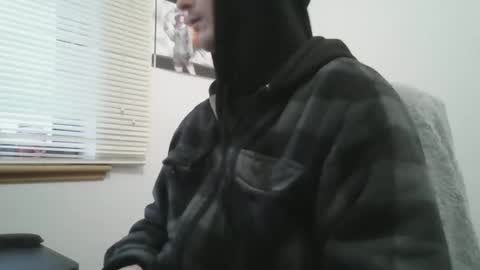 Snapshot of hghdea chatting on October 1, 5:41 pm Highdea online show from October 1, 5:41 pm