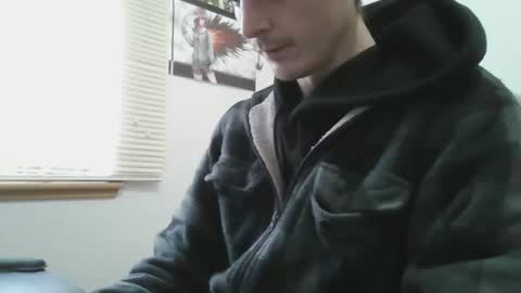 Snapshot of hghdea chatting on October 2, 3:41 pm Highdea online show from October 2, 3:41 pm