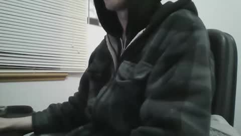 Snapshot of hghdea chatting on October 5, 6:17 pm Highdea online show from October 5, 6:17 pm