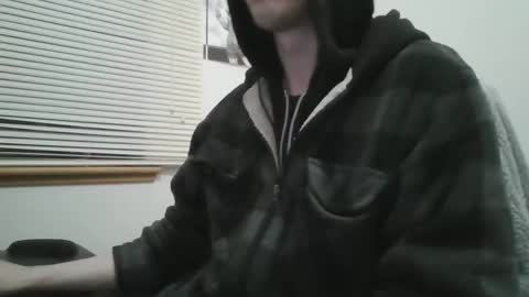 Snapshot of hghdea chatting on October 6, 11:35 pm Highdea online show from October 6, 11:35 pm