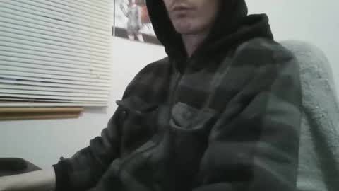 Snapshot of hghdea chatting on October 8, 5:54 pm Highdea online show from October 8, 5:54 pm