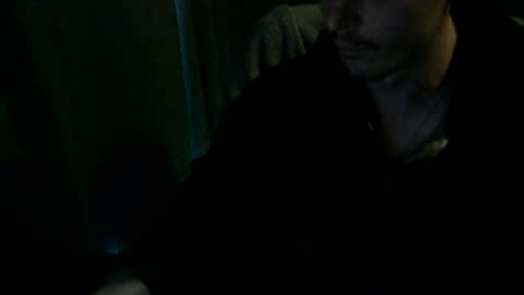 Snapshot of hghdea chatting on June 24, 7:24 pm Highdea online show from June 24, 7:24 pm